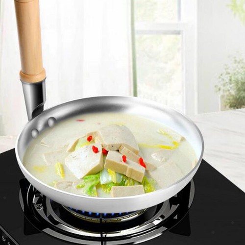 Casserole omelette en - casserole,