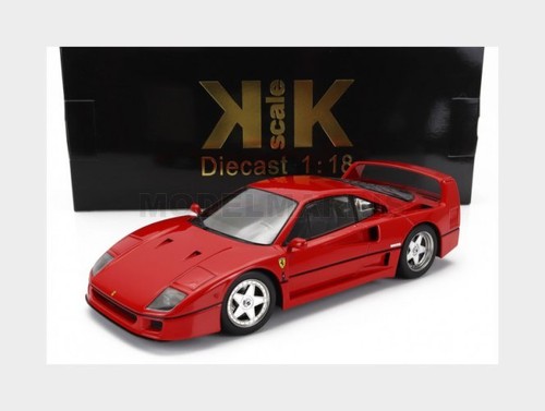 Scale kkdc180691 ferrari - kkdc180691,