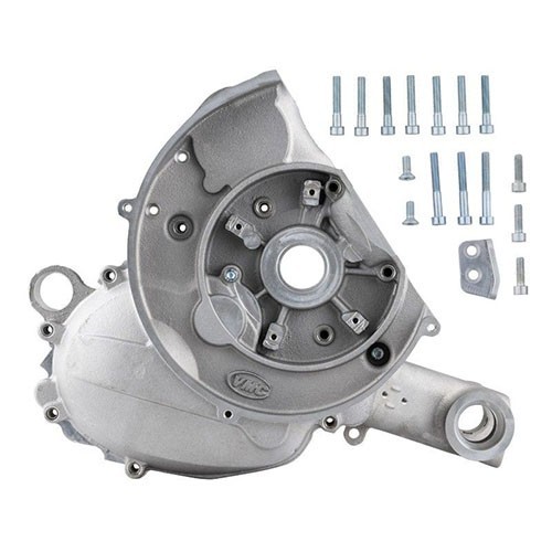 Carter moteur vmc à - carter, x1