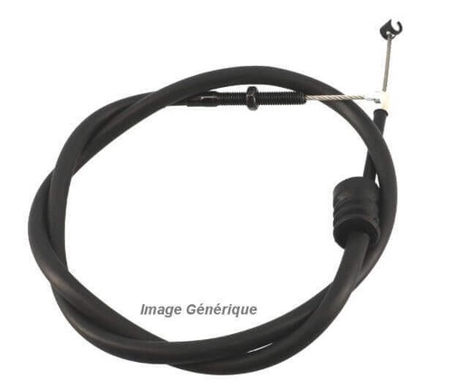 Cable embrayage moto adapt - cable, d'embrayage
