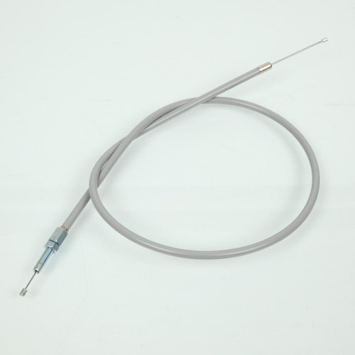 Câble accélérateur rms - d'accélérateur,