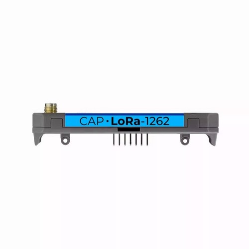 Module gps gnss pour m5stack - pour,