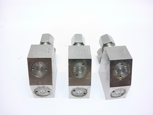 Semco buse pour - semco, friteuse