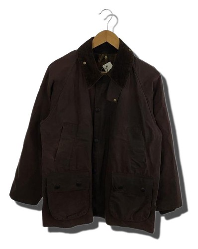 Barbour jacket a103 men 9979 - a103,