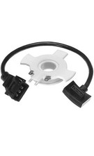 capteur d’impulsions