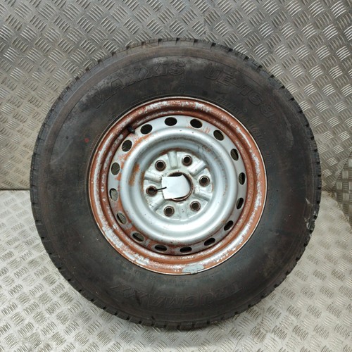Mitsubishi 200 triton - l,