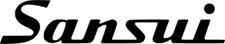 Sansui Owner's Manuals (Comb