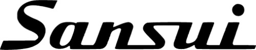 Sansui owner manuals comb - owner's, (comb