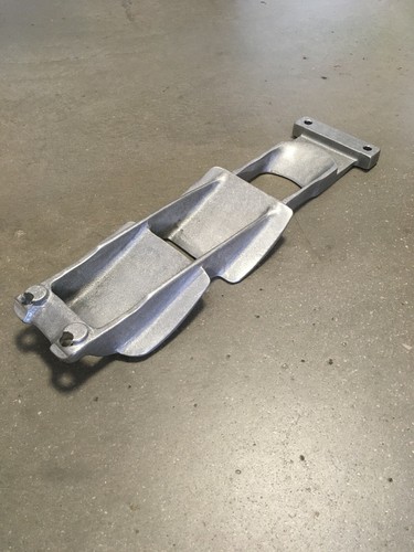 Grille admission kawasaki - d'admission,