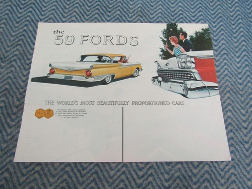 Brochure rétractable hardtop - brochure,