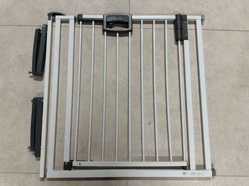 Barrière sécurité enfant - barrière,