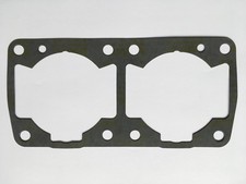 Joint De Cylindre GASKET