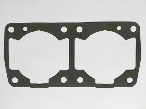 Joint cylindre gasket - cylindre,