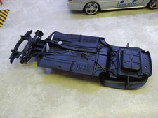 1/18 Châssis Peugeot 203