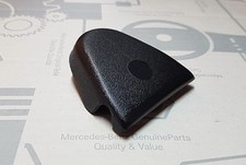 592 Mercedes-Benz Cache