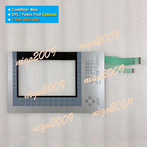 Fit for siemens simatic hmi - fit,