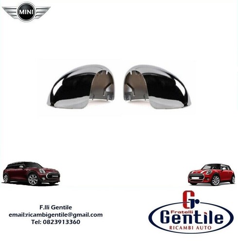 Mini 2013 clubman 2015 - clubman,