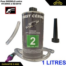 CERINE 176 INFINEUM 7995 VERT