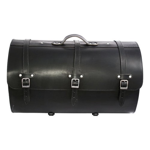Valise sac voyage - sac,