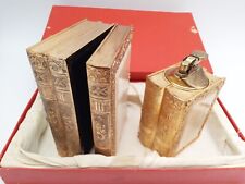 Chic nécessaire de bureau se