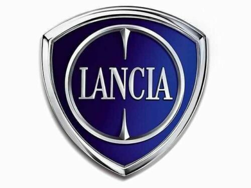 Orrnement logo blason - blason, arrière