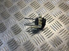 bride de carburateur pour tronçonneuse stihl MS261