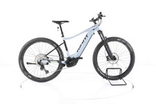 Giant Fathom E+ Pro 1 VTT
