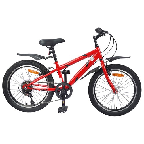 Vélo pour enfants - , de