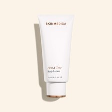 Firm & Tone Body Lotion