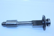 Balancier d'équilibrage BENELLI TNT 899 CENTURY RACER 2011 à 2013