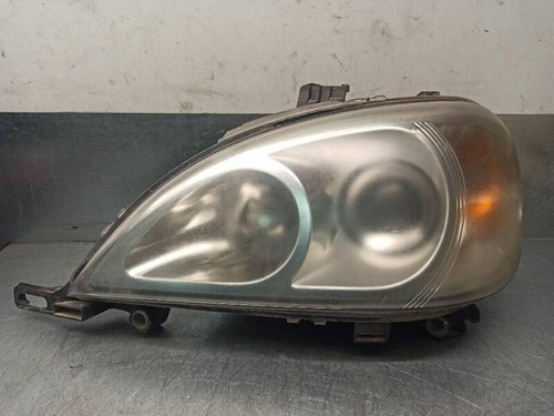 A1638204561 phare gauche