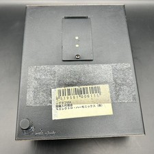 Electro-Harmonix [Utilisé]