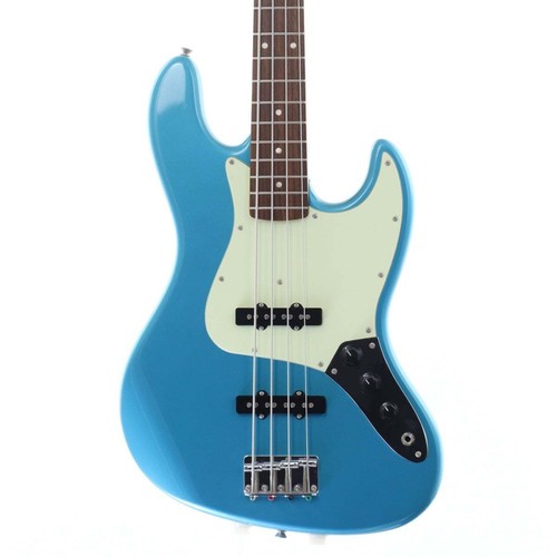 Fernandes burny rjb 380 - fernandes/burny, rjb-380