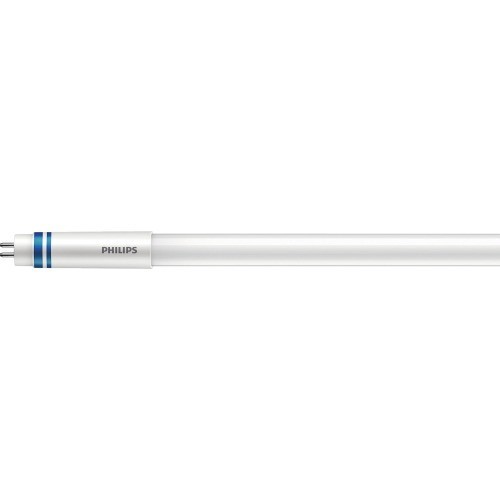 Tube led master g5 - led,