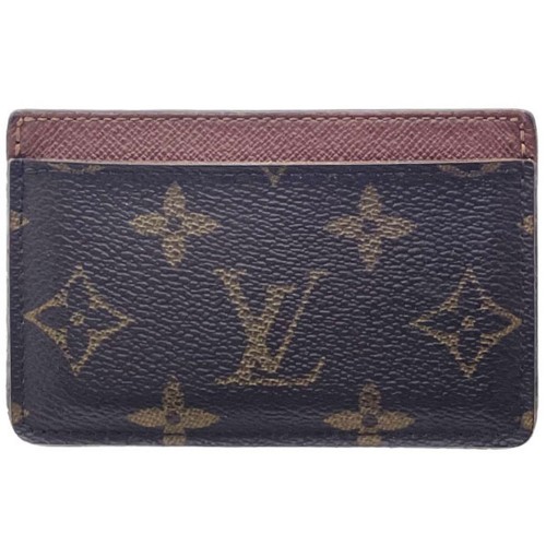 Louis vuitton m61733 porte - m61733,