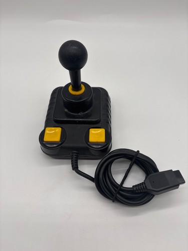 Joystick zipstik vintage - zipstik,