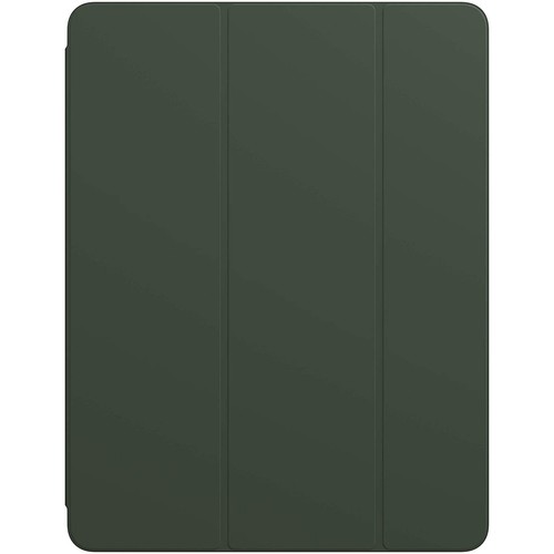 Smart folio apple ipad - smart,
