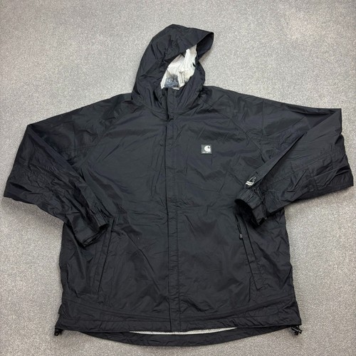 Veste carhartt adulte grand - x,