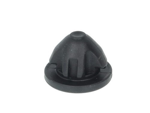 Febi bilstein elements - febi, de