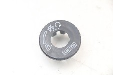 CACHE NEIMAN - KEEWAY RY6 2T
