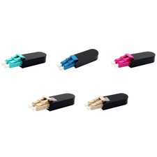 Circulateur fibre optique