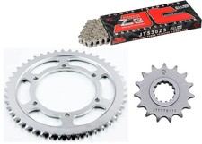 Kit/Transmission Yamaha RD 500