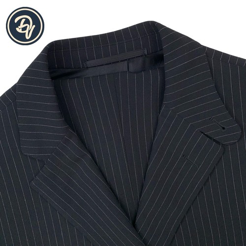 Mint ralph lauren - ralph,