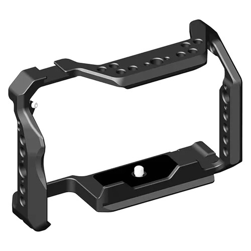 Cage lapin pour a9iii - à,