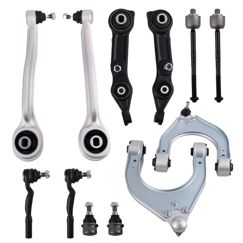 Control arms tie rod - arms,