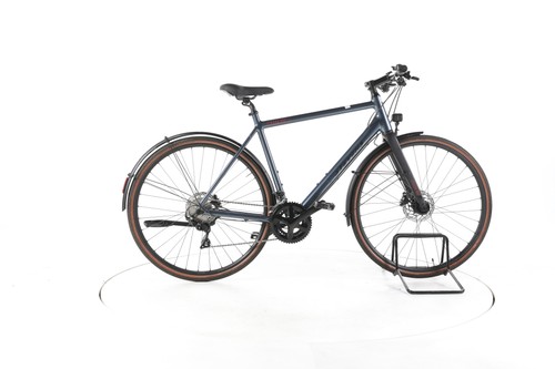 Stevens strada 800 - strada,