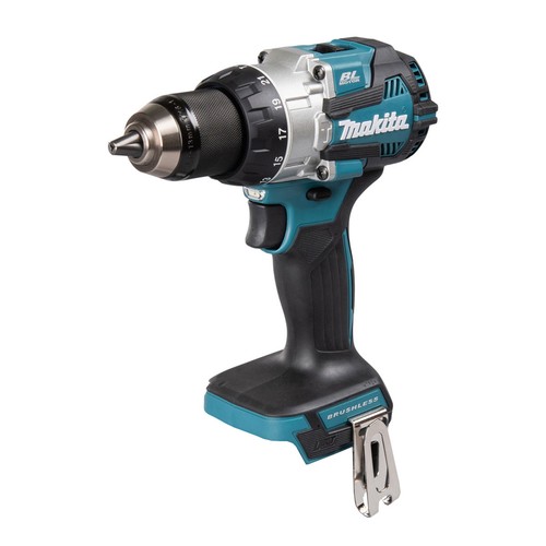 Makita 18v lxt - 18v, sans