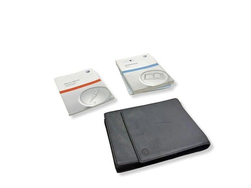 Sharan 7n1 7n2 - 7n2, carnet