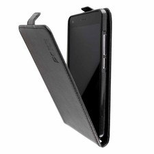 caseroxx Flipcase pour Archos