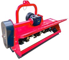 Broyeur fixe 142 cm pour